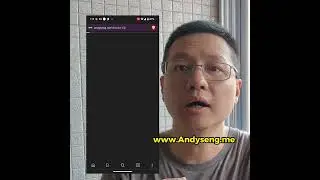 Free latest real estate data for my neighbours in D13 #realestate #andyseng #PotongPasir