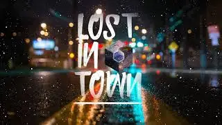 Izza Muzzic - Tonight (Dubstep Remix)