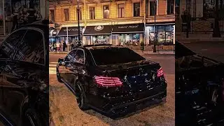 [FREE] MACAN x MIYAGI x BAGARDI x RAMIL' Type Beat - 