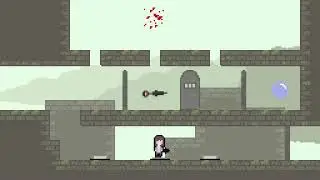Carminia Trailer
