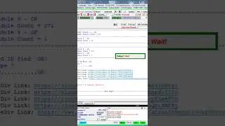 Seagate hdd repair