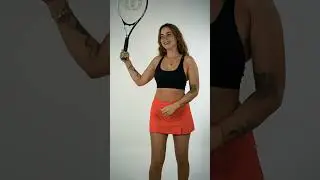 CENTREFOLD HITS DIFFERENT | #melbourne #shorts