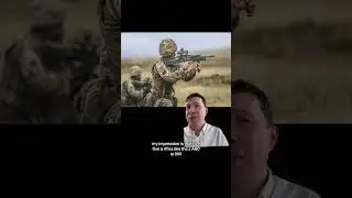 Полностью автоматический режим просто не так уж полезен.