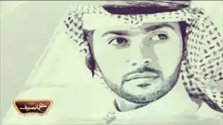 ع السيف | لقاء مع الفنان البحريني حسن محمد تقديم صابرين بورشيد