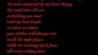 my loose change by J Bigga (lyrics)
