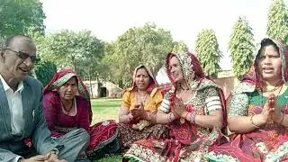 बालाजी महाराज का गीत।।सब्सक्राइब करें और शेयर करें।।