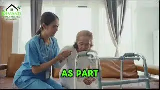 Compassionate caregivers