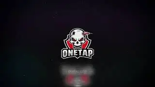 bloodj & lean owned by hvh kings Pexi & Noobko98 & St1lyka