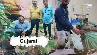 Swachh Sagar Surakshit Sagar Campaign | स्वच्छ सागर, सुरक्षित सागर अभियान
