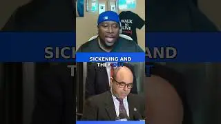 Federal Charges Filed On Suspect For Setting Chicago Woman On Fire On Train