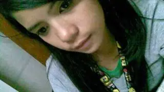 huling awitin ko sayo