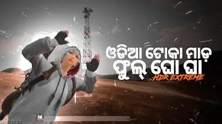 Gooda😈Fotty Seven  Song - IPHONE 11⚡ | BGMI MONTAGE | 💛OnePlus,9R,9,8T,7T,,7,6T,8,N105G,N100,Nord,5T