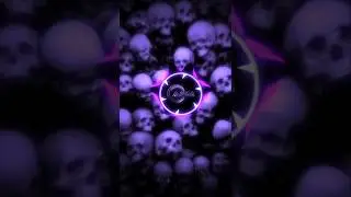 🎧 // FUNKED UP (super slowed)🔥//&nbsp;#bass&nbsp;#phonk&nbsp;#funk&nbsp;#aveeplayer&nbsp;#music&nbsp;#song&nbsp;#foryou