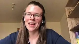 Student Testimonial: French courses at ALPADIA Lyon & Online