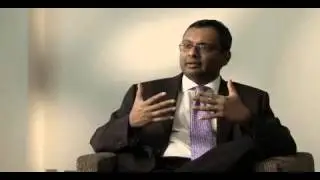 KAL ATM network & software products suite