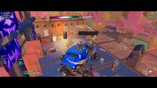 27 Tips to WIN EVERY Game in Fortnite Chapter 6 (Zero Build and Builds)