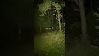 Acebeam H35 #sofwul #sv&iacute;tilny #flashlight