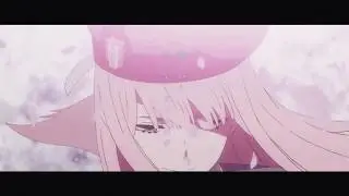 Neffex Careless [AMV]