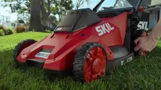 SKIL&reg; (20