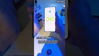 Tutorial Penggunaan Aplikasi Trade In Plus - Update September 2025 | ENB Mobile Care