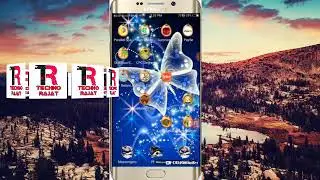 #Mcent || Mcent add unlimited coins || Mcent mod version || Mcent online script || by techno rajat