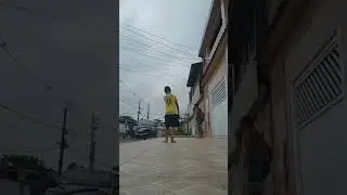 que caneta #shorts #shortsviral #capcut #edit #clipadas #clip #viral #2ksubs #caneta #futebol #fypシ