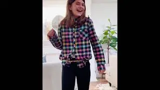 The Best Christmas Games Kids