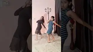 Badshah song #Tauba #trendingshorts #trendinghookstep #hookstepchallenge
