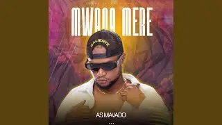 Mwana Mère