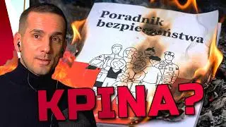 SCHRONY tylko dla 4% POLAK&Oacute;W? Reszcie zostały WIADRA!
