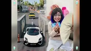 🤣👌👌👌2026 pov Must-Watch Crazy Clips Compilation #humor #fypシ #pov #fyp #foryou 😍😜
