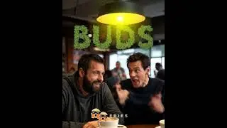 BUDS Coming Soon ?🔥😆 #adamsandler  #jimcarrey #relatable #420