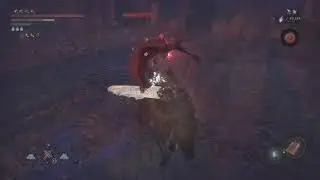 Lords of the Fallen 2.0 how to easy kill red reaper post patch