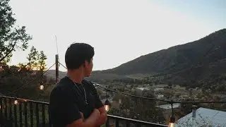 Como levantarse TEMPRANO te puede CAMBIAR la VIDA (ve este video antes de que lo borre)