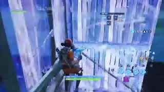 Meet The Kid who Killed Evade Yuldy