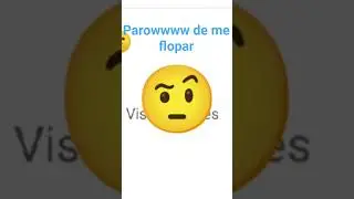parrow