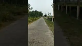 APACHE 160 4v exhaust sound 👂👍