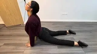 Spinal waves