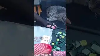 Вот как строят лего? #ноги