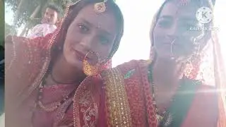 BHAVESH janeu sanskar. 