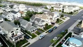 140 84th Street, Stone Harbor, NJ 08247