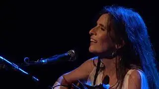 Tonada de luna llena / Débora Infante