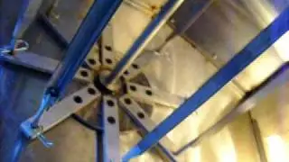 ASADOR  ENGRANES.AVI