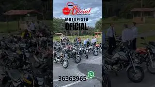 Exame de moto em Sta Luzia MG #autoescola #motoescola #examedemoto