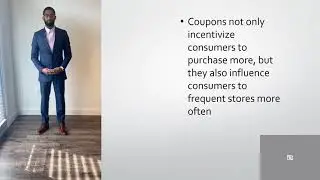 The Decline of the In-Person Shopping Experience