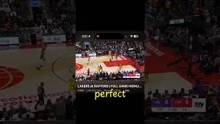 Pick Em w/Rod:Film Study For #NBA bets 12-5-25 AIRING SOON #bets #underdog #prizepicks #basketball