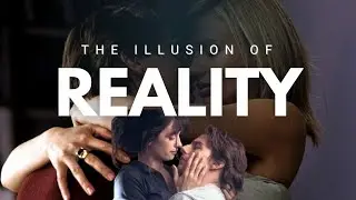 Vanilla Sky Explained | A Psychological & Philosophical Analysis