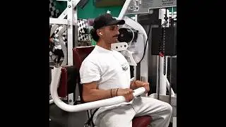 When To Change Your Training Routine 🏋️&zwj;♂️