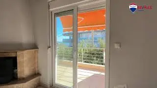 &Kappa;&omega;&delta;&iota;&kappa;ό&sigmaf; &Alpha;&kappa;&iota;&nu;ή&tau;&omicron;&upsilon;: 769327 | &Delta;&iota;&alpha;&mu;έ&rho;&iota;&sigma;&mu;&alpha; &sigma;&tau;&alpha; &Nu;έ&alpha; &Mu;&omicron;&upsilon;&delta;&alpha;&nu;&iota;ά