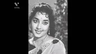 Jamuna garu beautiful family photos...